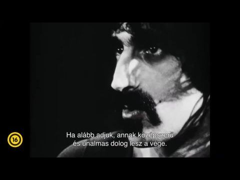 Zappa