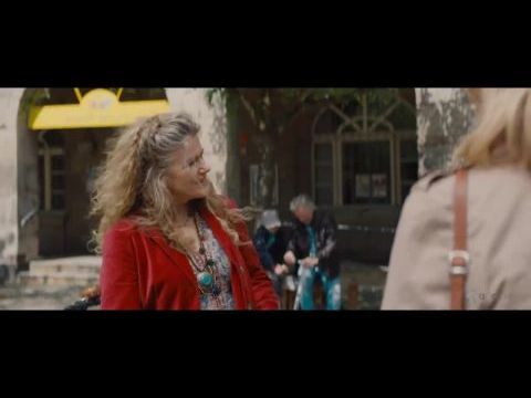 Enkel für Anfänger