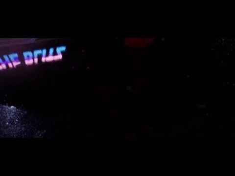 Paranoid: Everything Wipe from the Beginning