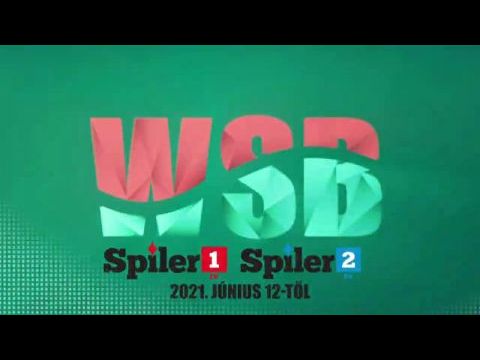 Water Skyball világa