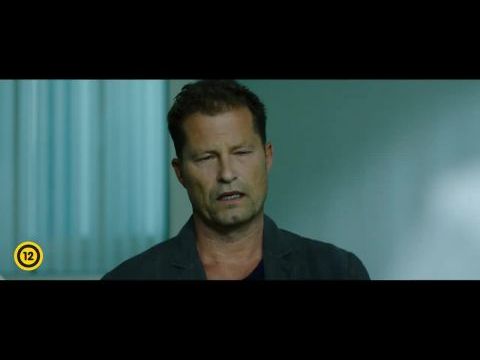 A szerelem nem várhat