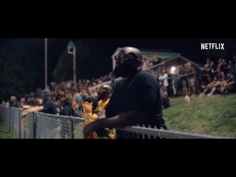 Minden nehézség ellenére