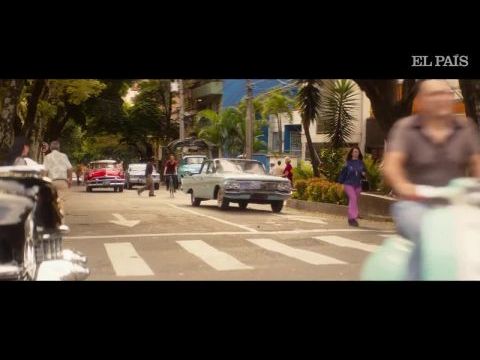 Mind semmibe veszünk