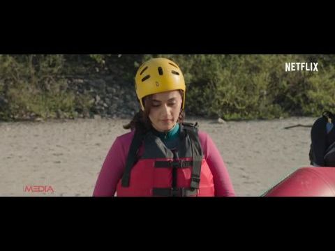 A sorok között elveszve