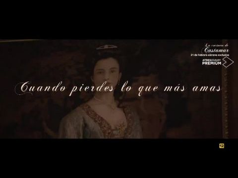 A castamari szakácsnő