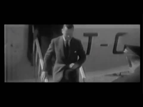 Fuerza aérea sociedad anónima