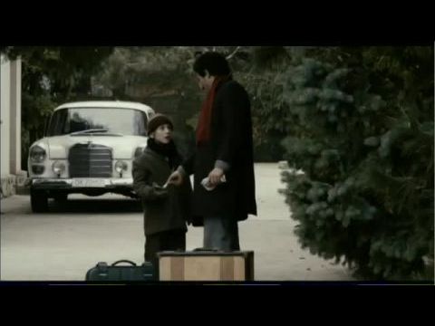 Itaker – Olaszoknak tilos!