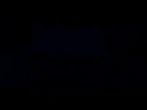 Ken Boyd: The Experience