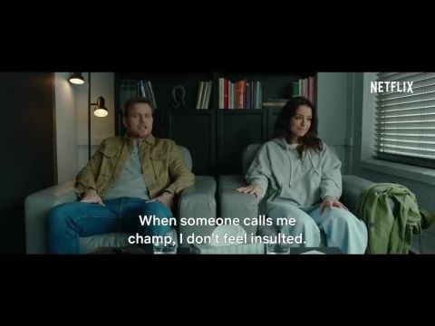 Útmutató a tökéletes családhoz