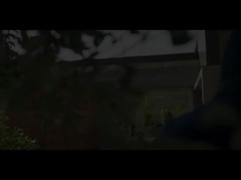 Truth Be Told - 2. évad