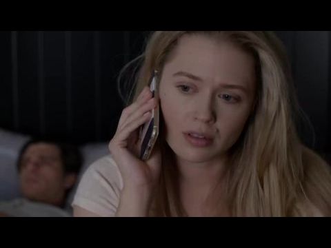 Nagymama a semmiből