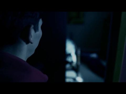 BTK – gyilkos van köztünk