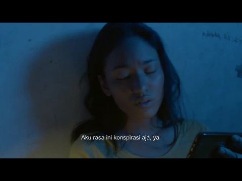 Karanténtörténetek