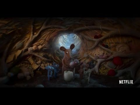 Vörös, a vörösbegy