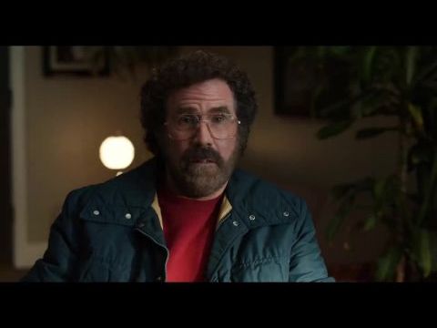 Az agyturkász a szomszédból