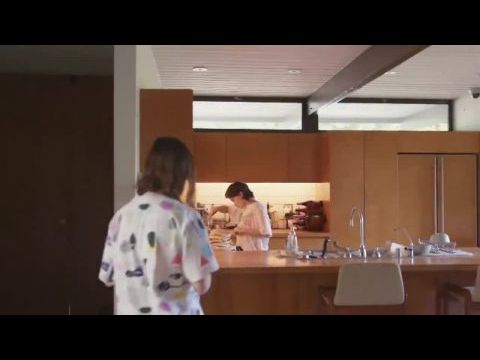 Mielőtt mindennek vége