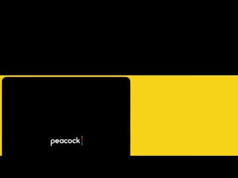 Miley Cyrus Presents Stand by You