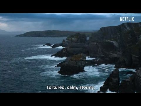 Sophie: A West Cork-i gyilkosság