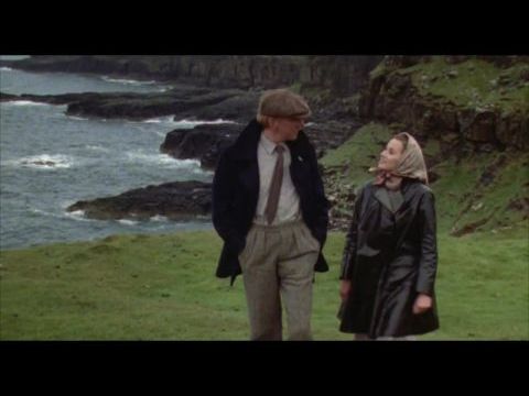 Tű a szénakazalban