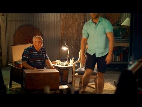 Az én kis szerelmem
