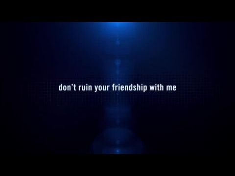 Elkapni és megölni: A podcast kazik