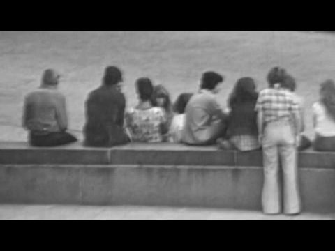 Erich Mielke - Meister der Angst