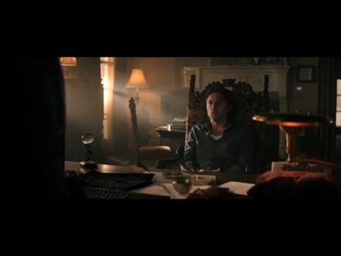 Bárcsak itt lennék