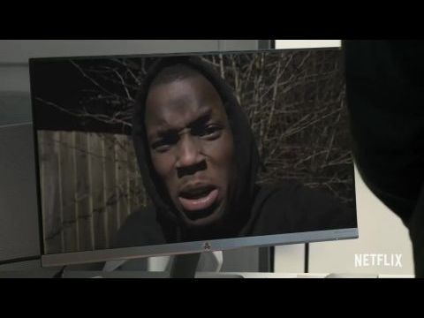 Az A-lista - 2. évad