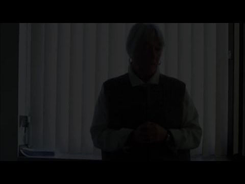 The Sublime and Beautiful