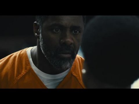 The Suicide Squad – Az Öngyilkos osztag