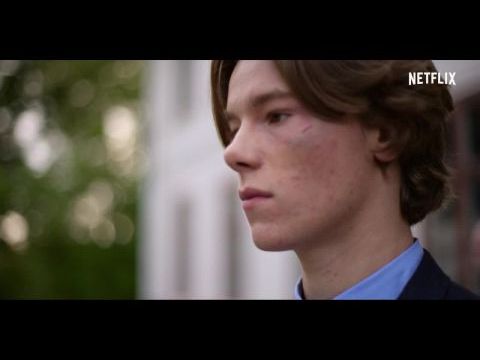 Szerelem vagy kötelesség