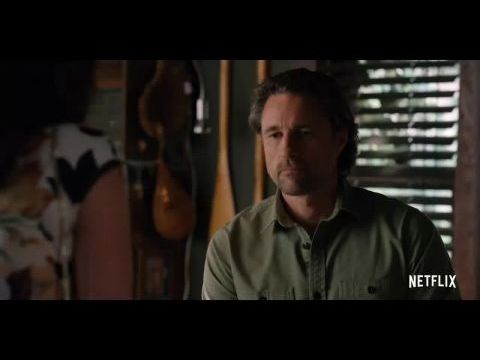 Virgin River - 3. évad