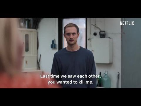 Biohekkerek - 2. évad