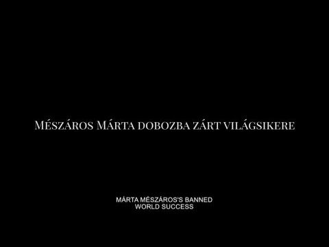 Napló gyermekeimnek