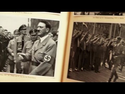 Andre Gregory: Before and After Dinner