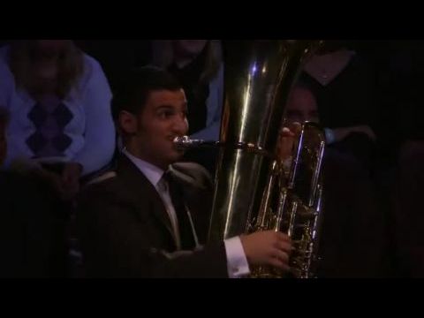 Sissela Kyle - Dina dagar är räknade