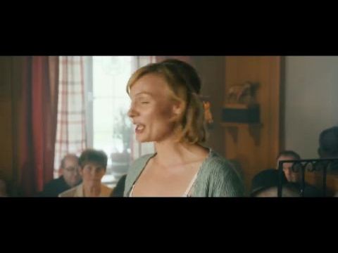 Eine ganz heiße Nummer 2.0