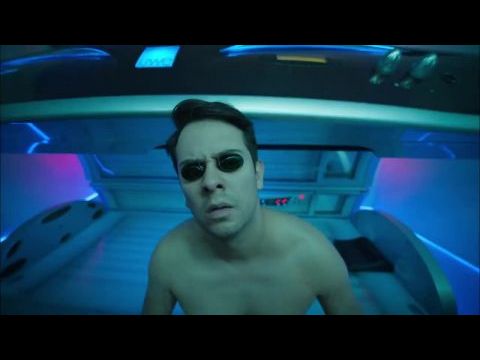 Közös pénzből összedobva