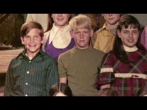 Kenny Scharf: When Worlds Collide