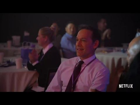 Menned kell! – Egy este Tim Robinsonnal - 2. évad