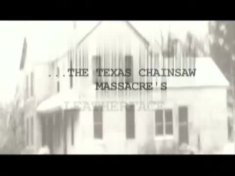 Ed Gein: The Butcher of Plainfield