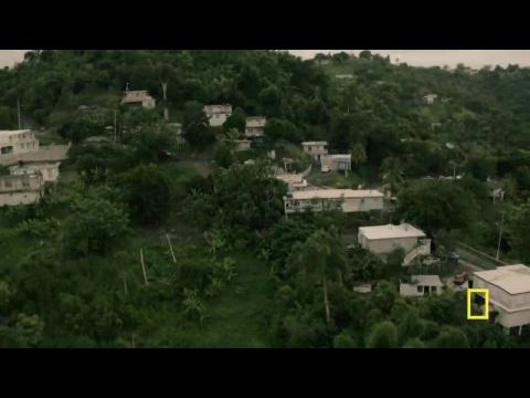 Gal Gadot: Nők egy jobb világért