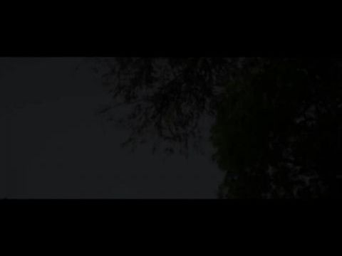 Yahan Sabhi Gyani Hain