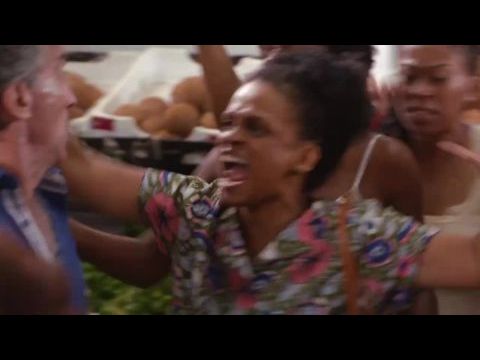 Não Vamos Pagar Nada