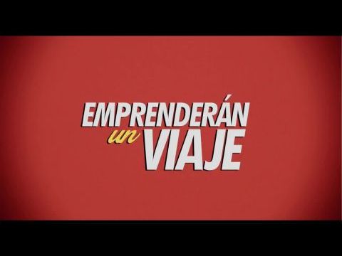 Una Ultima y Nos Vamos