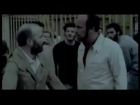 Guido che sfidò le Brigate Rosse