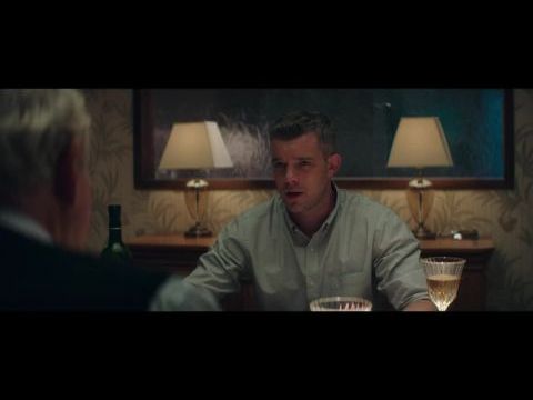 A hazugság művészete