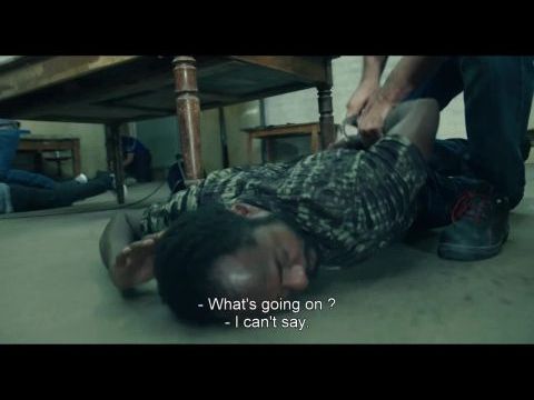 Amit nem tudsz rólam