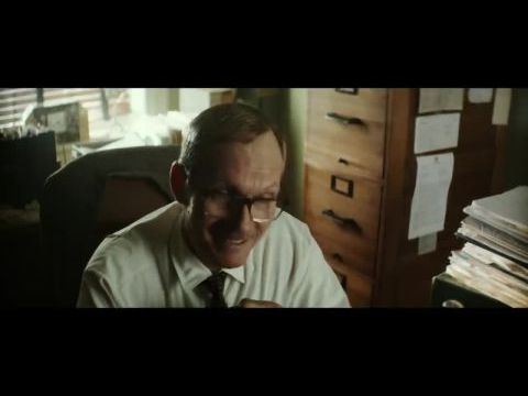 Charming the Hearts of Men