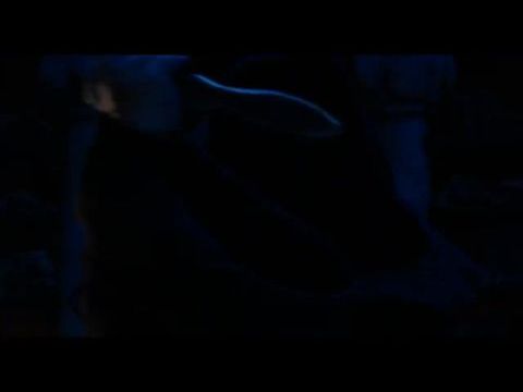 Boszorkányvadászat